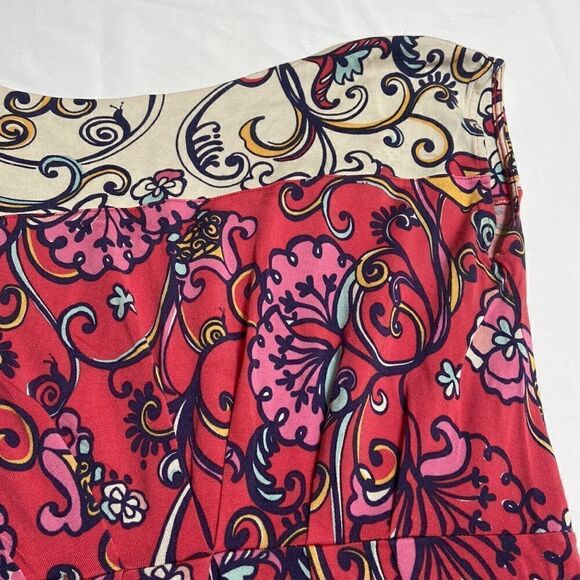 Lilly Pulitzer Dress Size XS - Picture 15 of 15